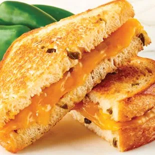 food, sandwiches, sandwich