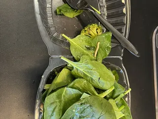 La Bou Bakery & Cafe