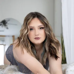 Ashten always does the best