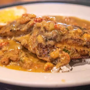 Catfish Louisiana!!