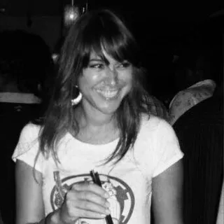 Jana H.