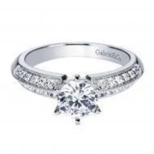 TRUSTED - HONEST - DEPENDABLE BOUDREAU JEWELERS &amp; GALLERY  2001 East Lohman SUITE 125 Las Cruces NM 88001  CALL 575.524.4300