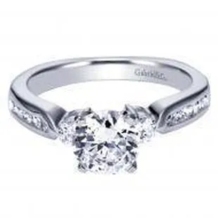 TRUSTED - HONEST - DEPENDABLE BOUDREAU JEWELERS &amp; GALLERY  2001 East Lohman SUITE 125 Las Cruces NM 88001  CALL 575.524.4300