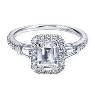 TRUSTED - HONEST - DEPENDABLE BOUDREAU JEWELERS &amp; GALLERY  2001 East Lohman SUITE 125 Las Cruces NM 88001  CALL 575.524.4300