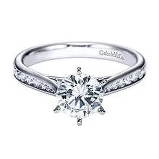 TRUSTED - HONEST - DEPENDABLE BOUDREAU JEWELERS &amp; GALLERY  2001 East Lohman SUITE 125 Las Cruces NM 88001  CALL 575.524.4300