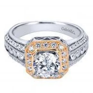 TRUSTED - HONEST - DEPENDABLE BOUDREAU JEWELERS &amp; GALLERY  2001 East Lohman SUITE 125 Las Cruces NM 88001  CALL 575.524.4300