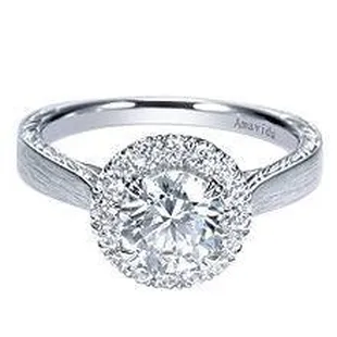 TRUSTED - HONEST - DEPENDABLE BOUDREAU JEWELERS &amp; GALLERY  2001 East Lohman SUITE 125 Las Cruces NM 88001  CALL 575.524.4300