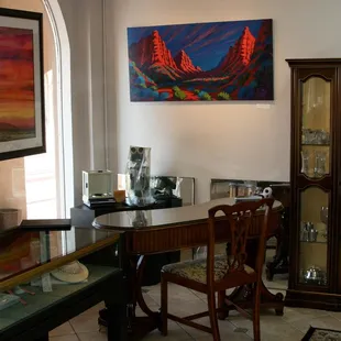 CALL: 575-524-4300 2001 E Lohman Ave Suite 125, Las Cruces, NM 88001