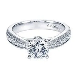 CALL: 575-524-4300 2001 E Lohman Ave Suite 125, Las Cruces, NM 88001