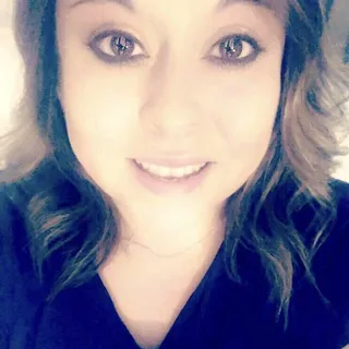 Jenn C.