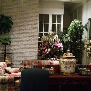 Boudreaux's Catering Baton Rouge -