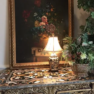 Boudreaux's Catering