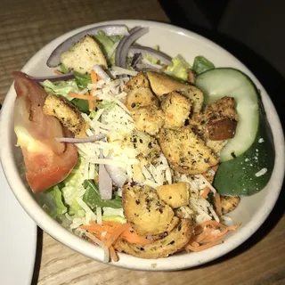Side Salad