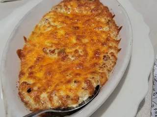 Harbor Inn Seafood Restaurant