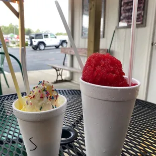 The best in town by far....