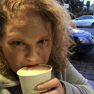 Amanda G.