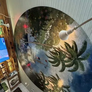Decor