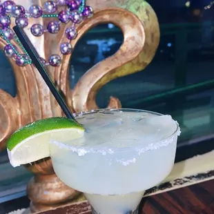Margarita