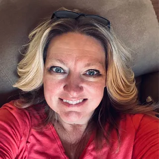 Brenda B.