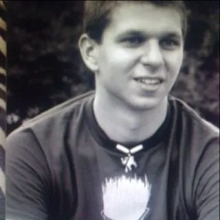 Nathan G.