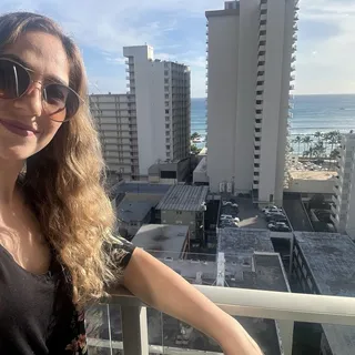 Ariana B.