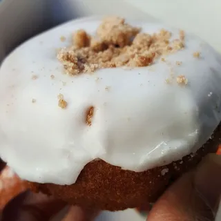 Coffee Cake