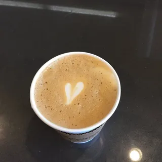 Mocha