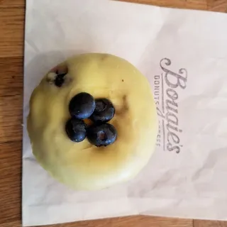 Lemonade