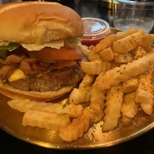 food, burgers, burger