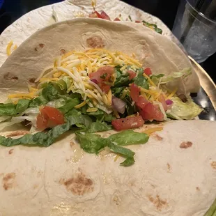 wraps, burrito, food, burritos and wraps