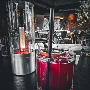 Hibiscus Cooler IG mel_foodie_ventures