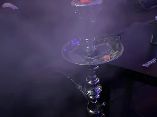 Aria Hookah Lounge