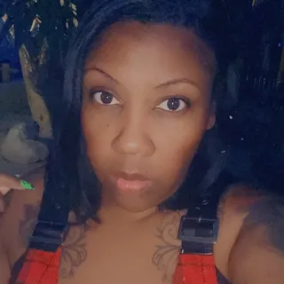 Kendra P.