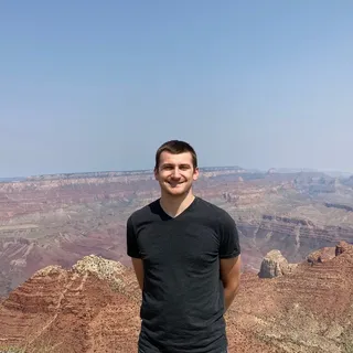 Josh M.
