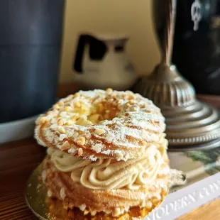 food, cupcakes