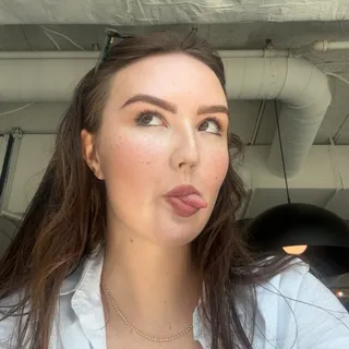 Elizabeth K.
