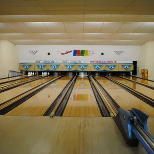 Really clean and a beautiful glimpse from the past.