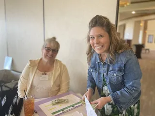 SouthShore Country Club