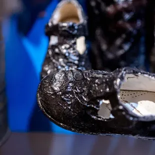 Boulder City- Hoover Dam Museum