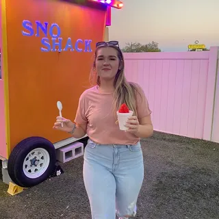 Lindsey S.