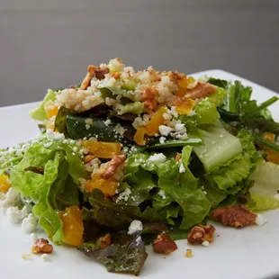 Applewood Chicken Salad