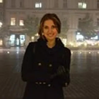 Yana Y.