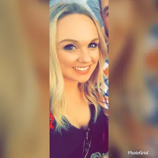 Jordan D.