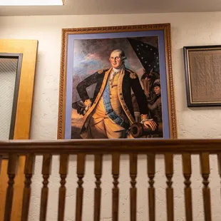 Boulder Dam Hotel