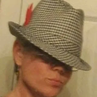 Lesley R.