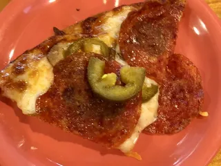 Treeland Resorts & Harbor View Restaurant