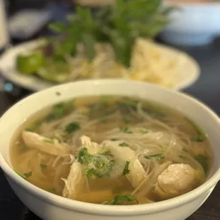 noodle dish, ramen and noodles, noodle soup, ramen, food, noodles