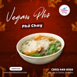 a bowl of noodles and vegetables