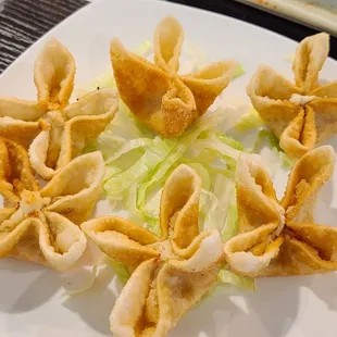 nachos, food