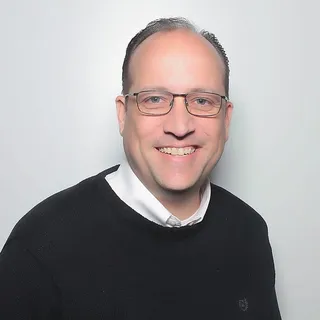 Chris C.
